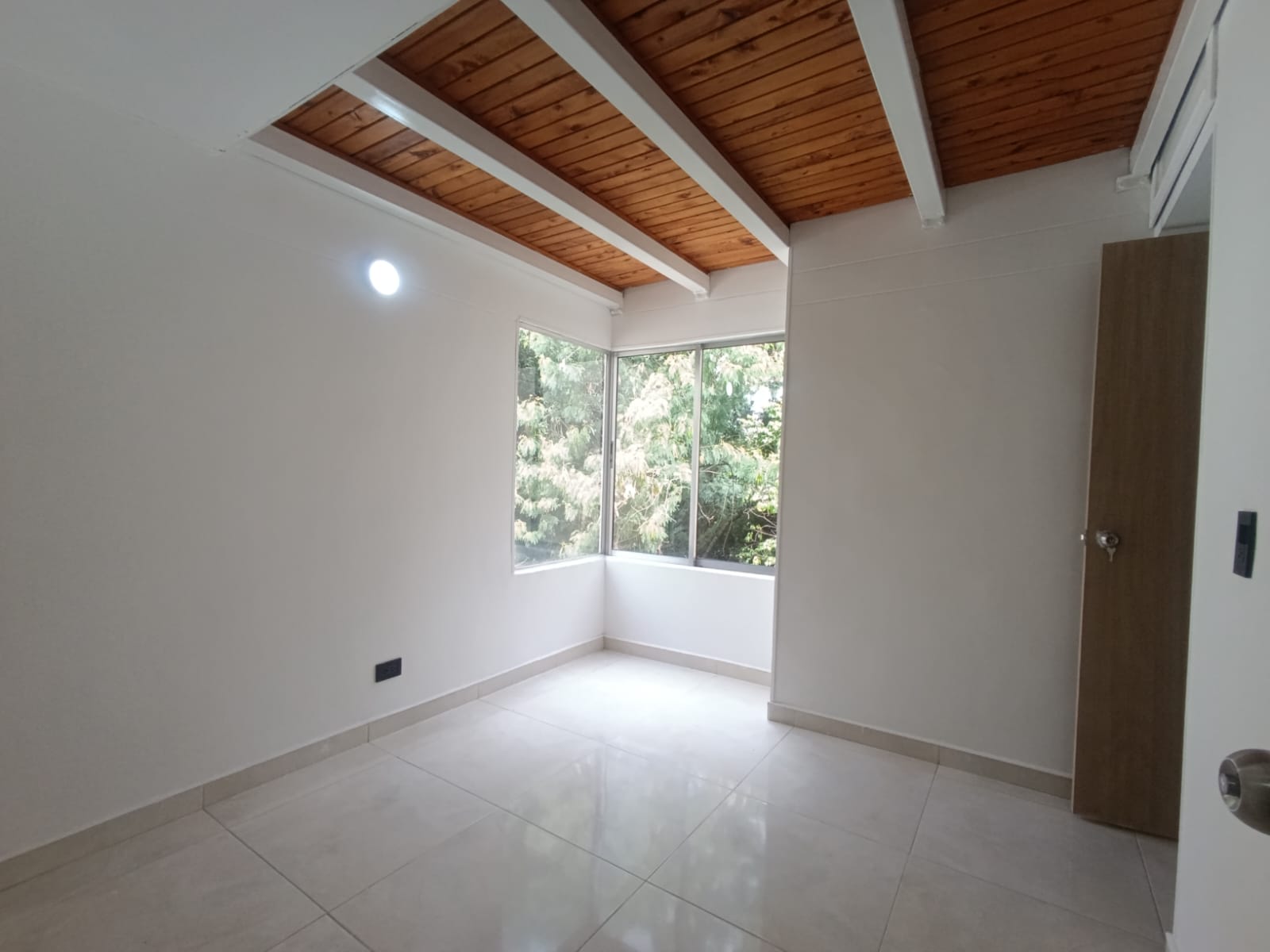 Apartamento en venta Belén Miravalle