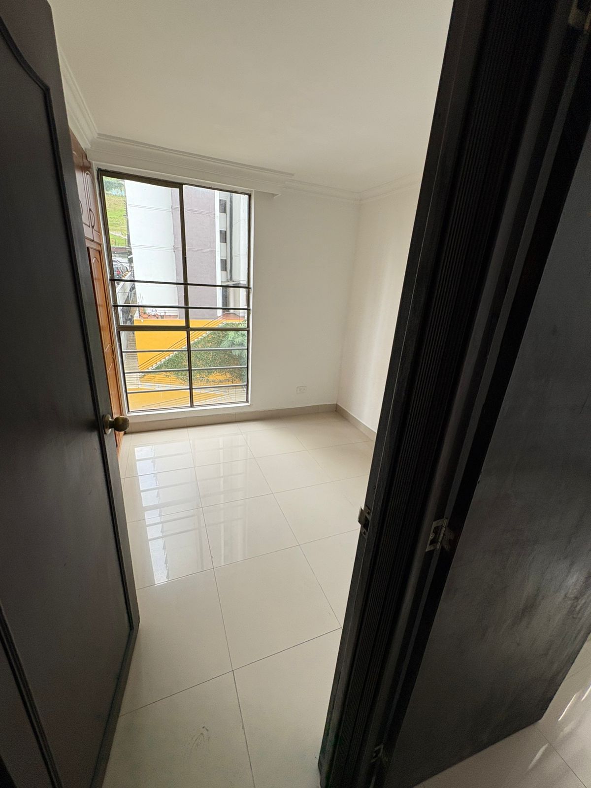 Apartamento para venta en Medellín Rodeo Alto