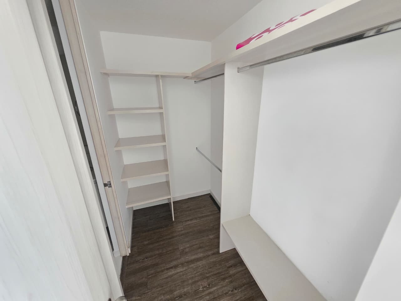 apartamento en venta en itagui suramerica