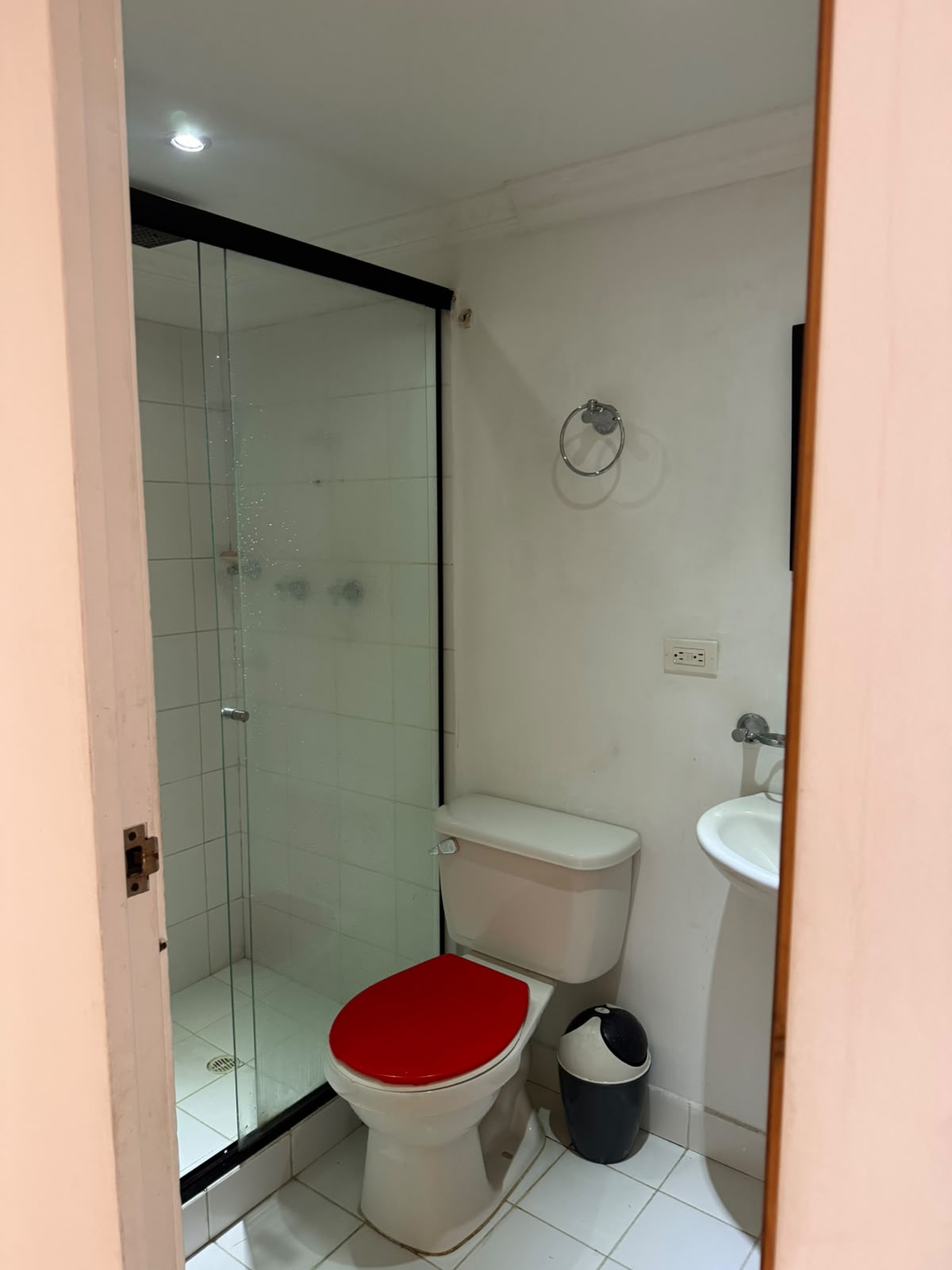 Apartamento en venta en Calasanz Medellín Antioquia