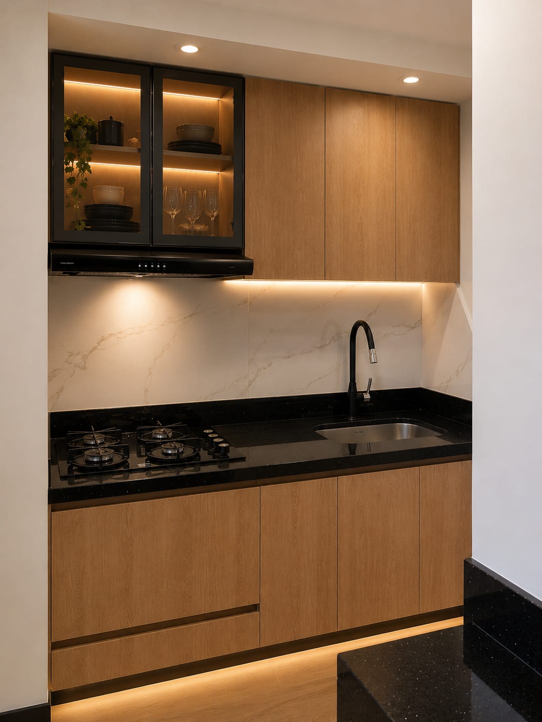 Venta apartamento para *ESTRENAR* en Robledo Pajarito - Las Lunas