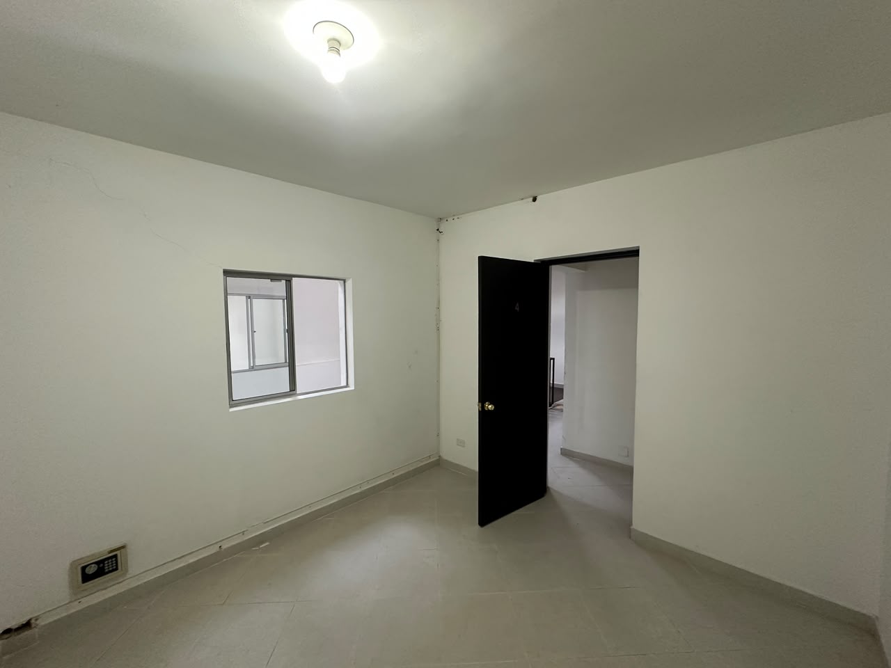 Local para arriendo en Manila El Poblado