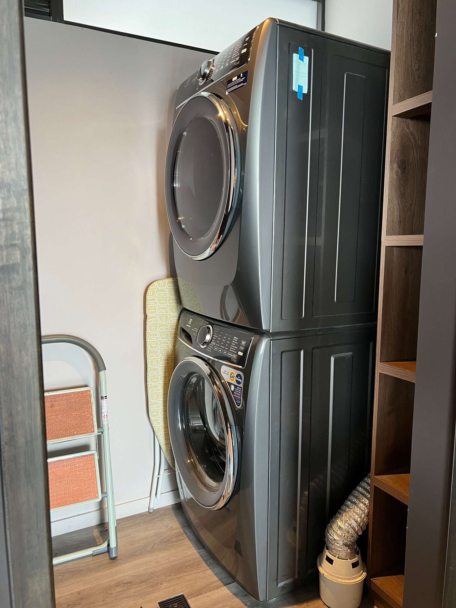 Apartamento para la venta Poblado   Medellín