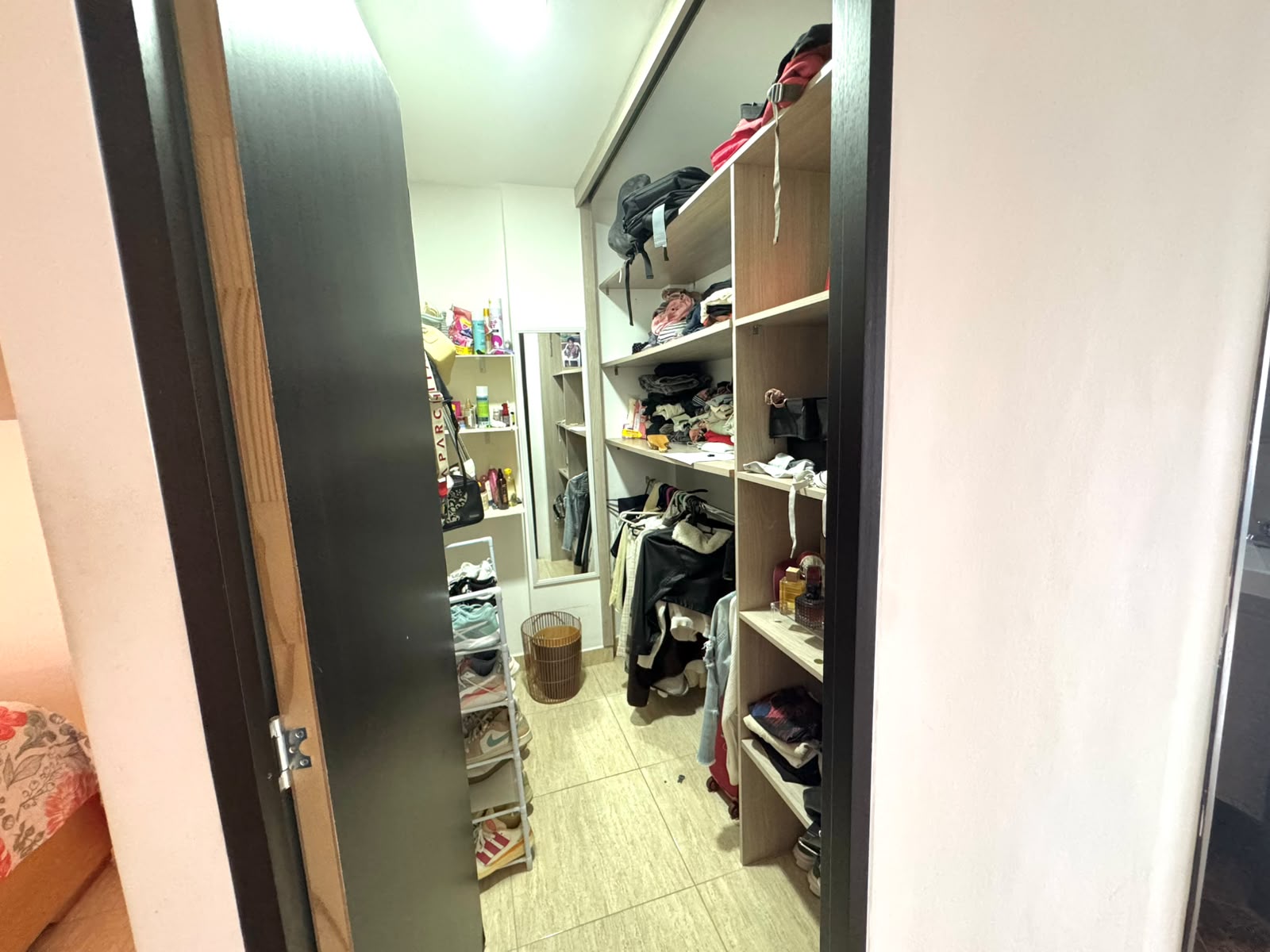 Casa para la venta en La Estrella Cerca del Parque - Antioquia