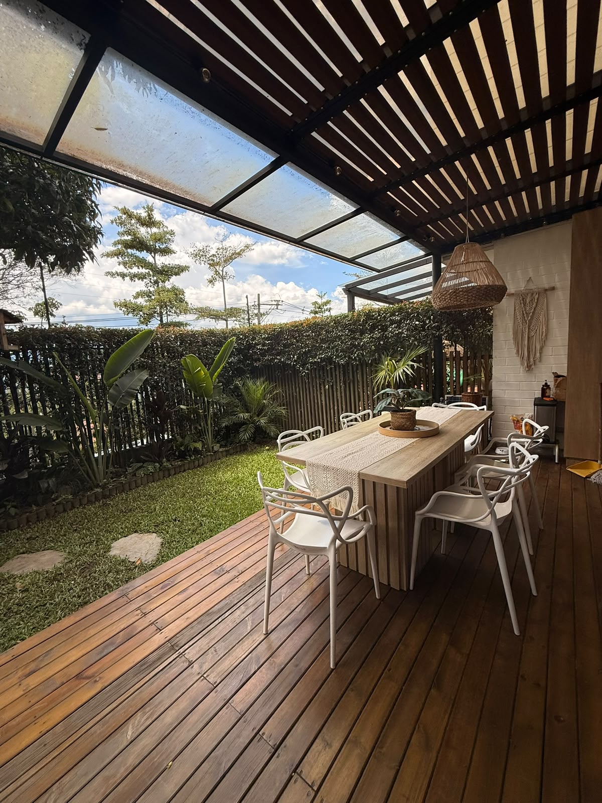Casa para la venta en Envigado  el atravesado