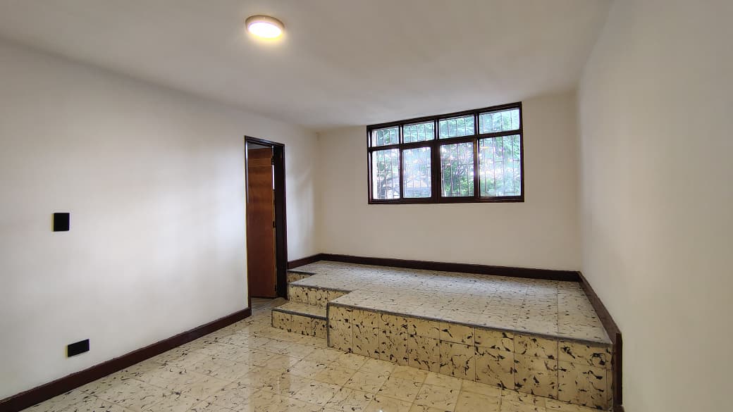 Casa en venta en Boston - Medellín