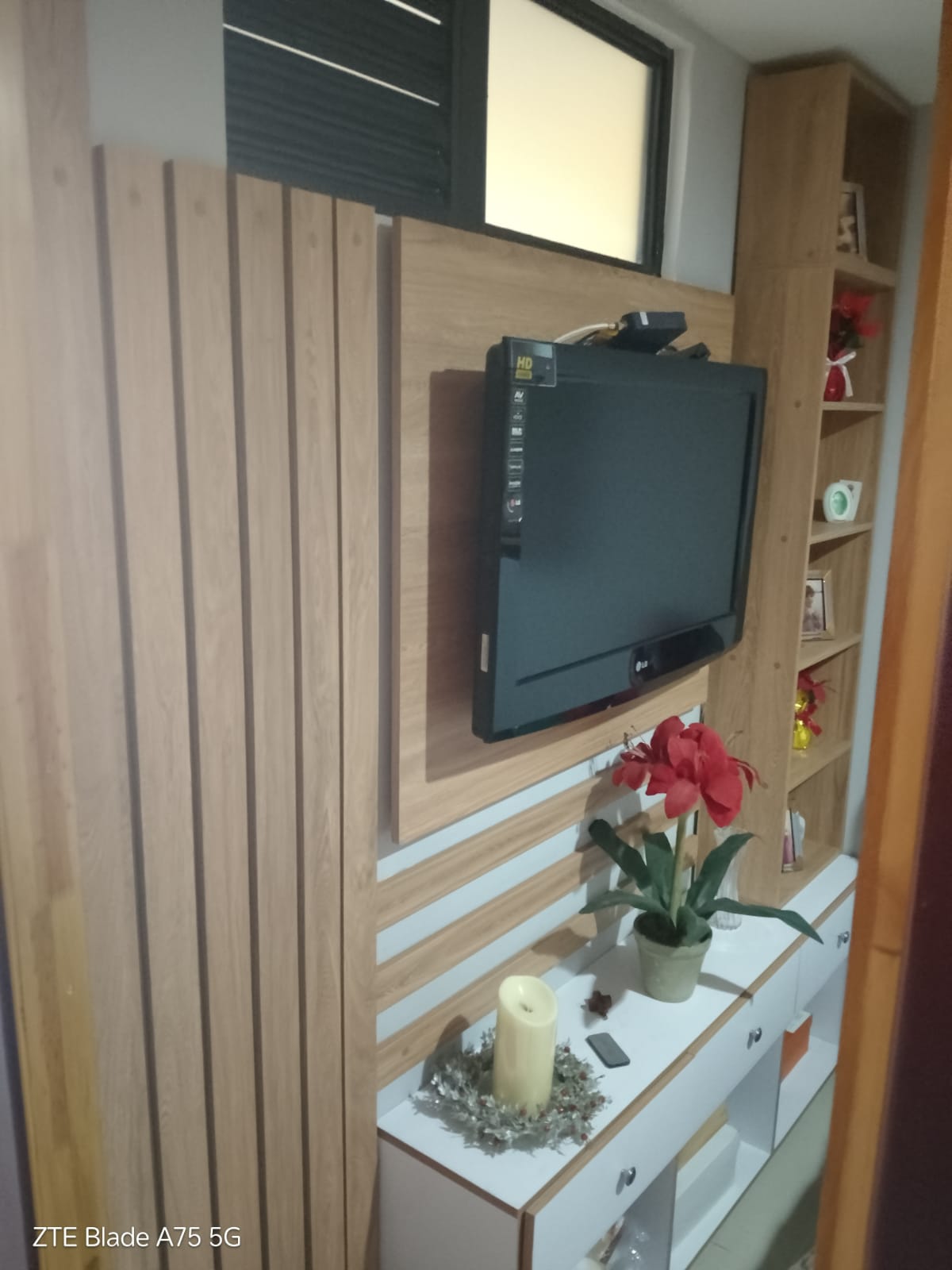 Apartamento en venta en Sabaneta