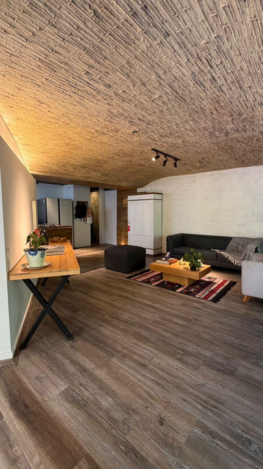 Apartamento en venta  en El Poblado Medellin loma el Encierro