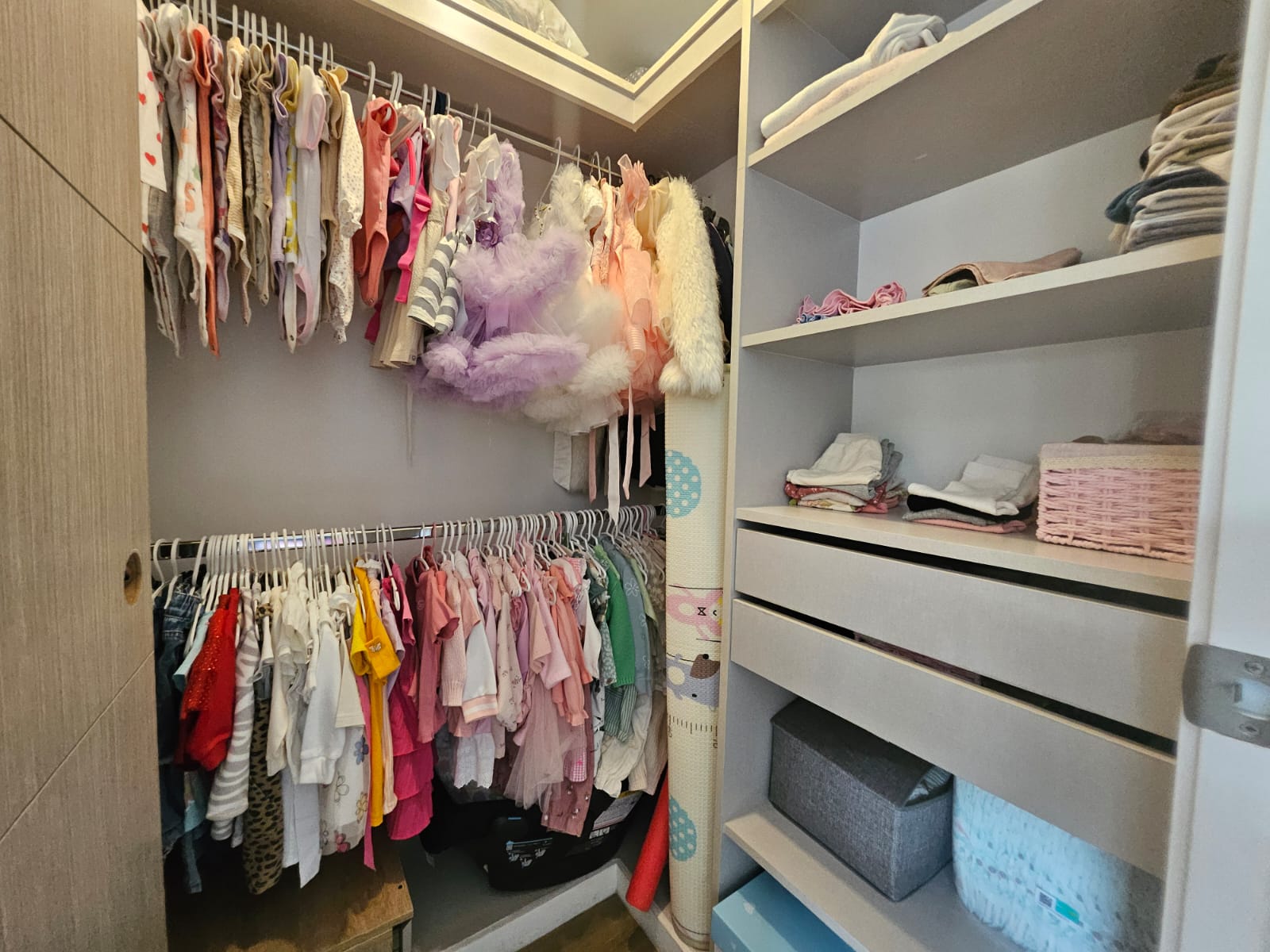 Apartamento para arriendo en La Calera Poblado Medellin