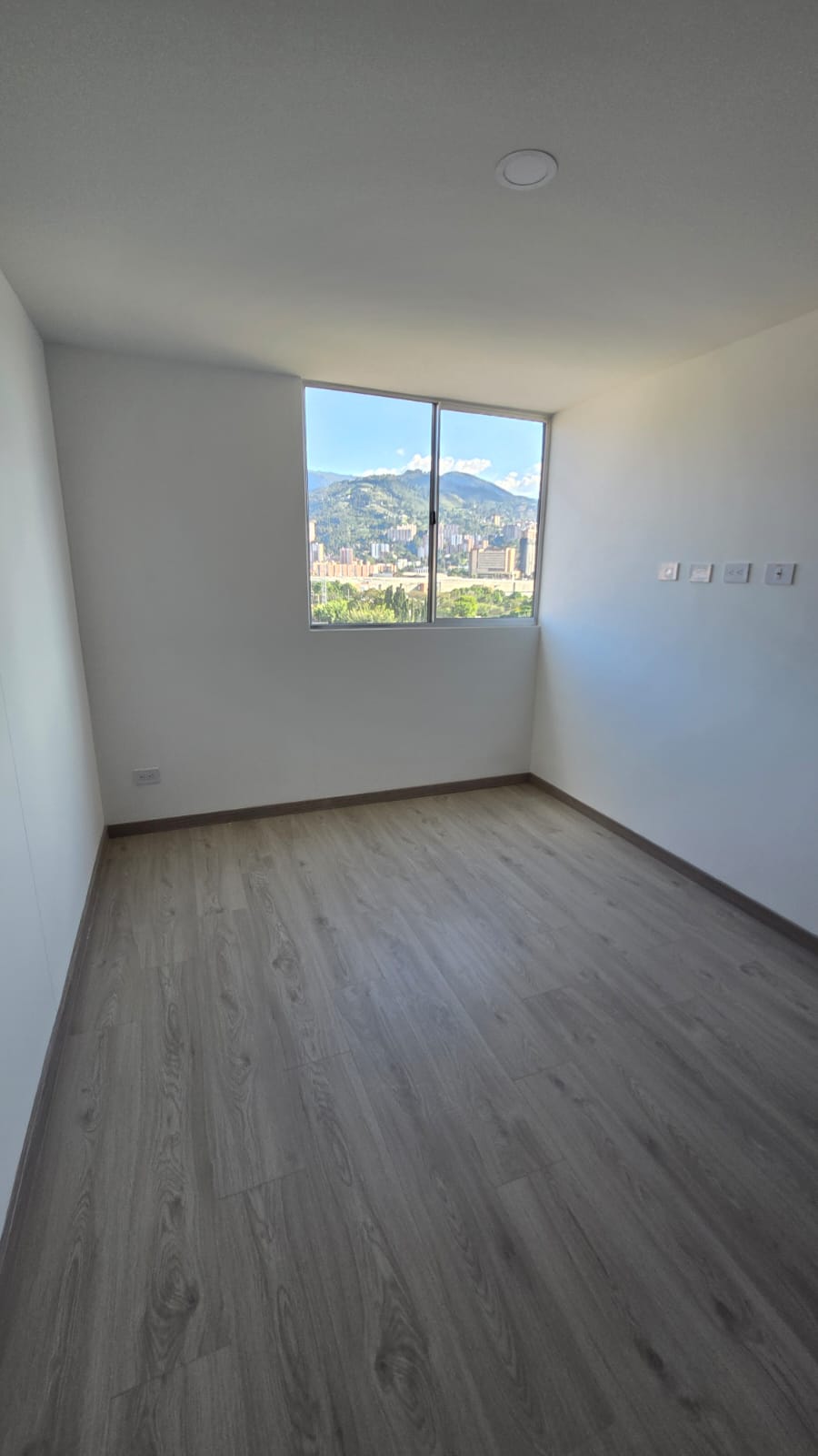 Apartamento en Venta itagui