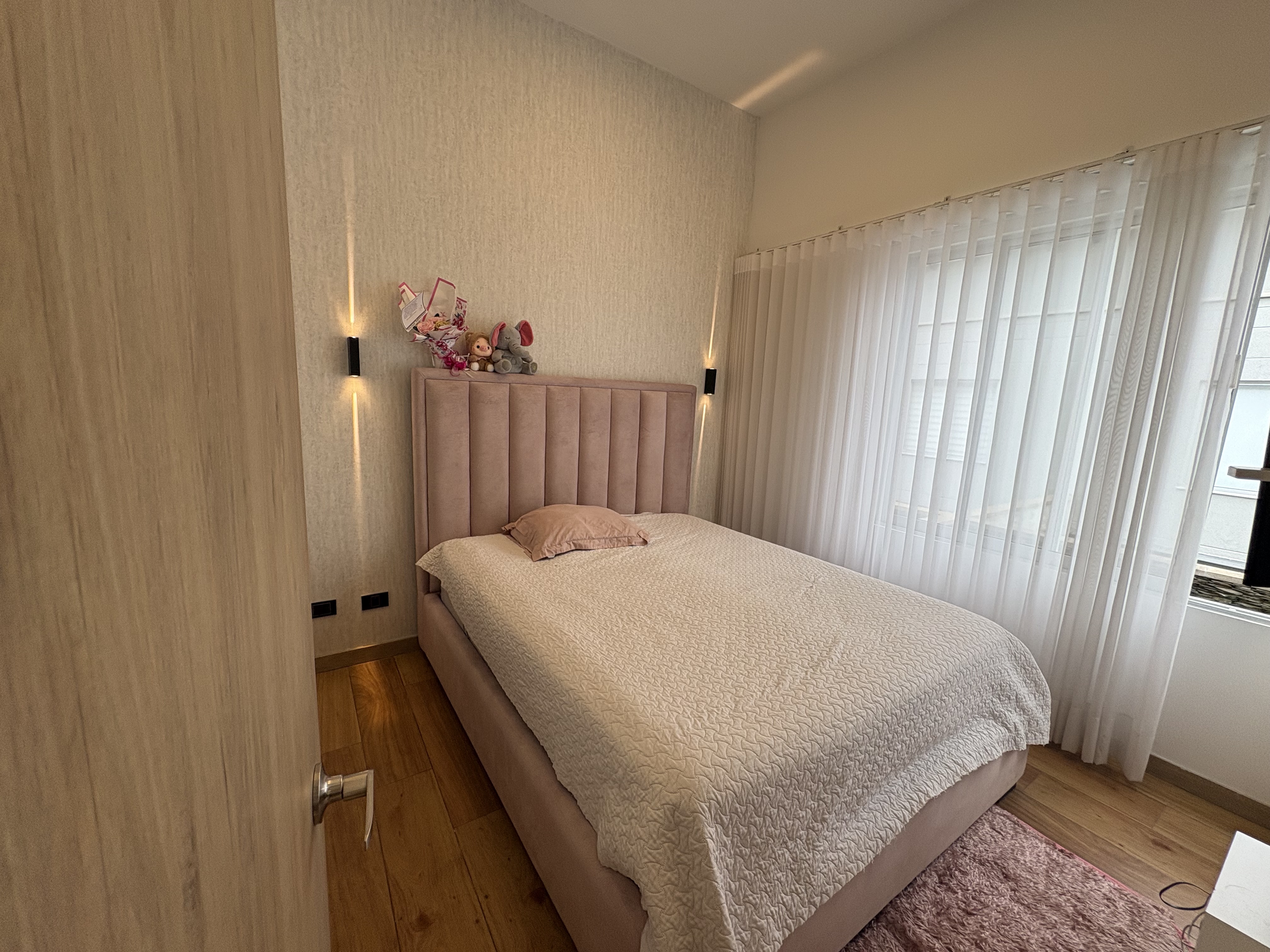 Casa para la venta en Rionegro sector Barro Blanco