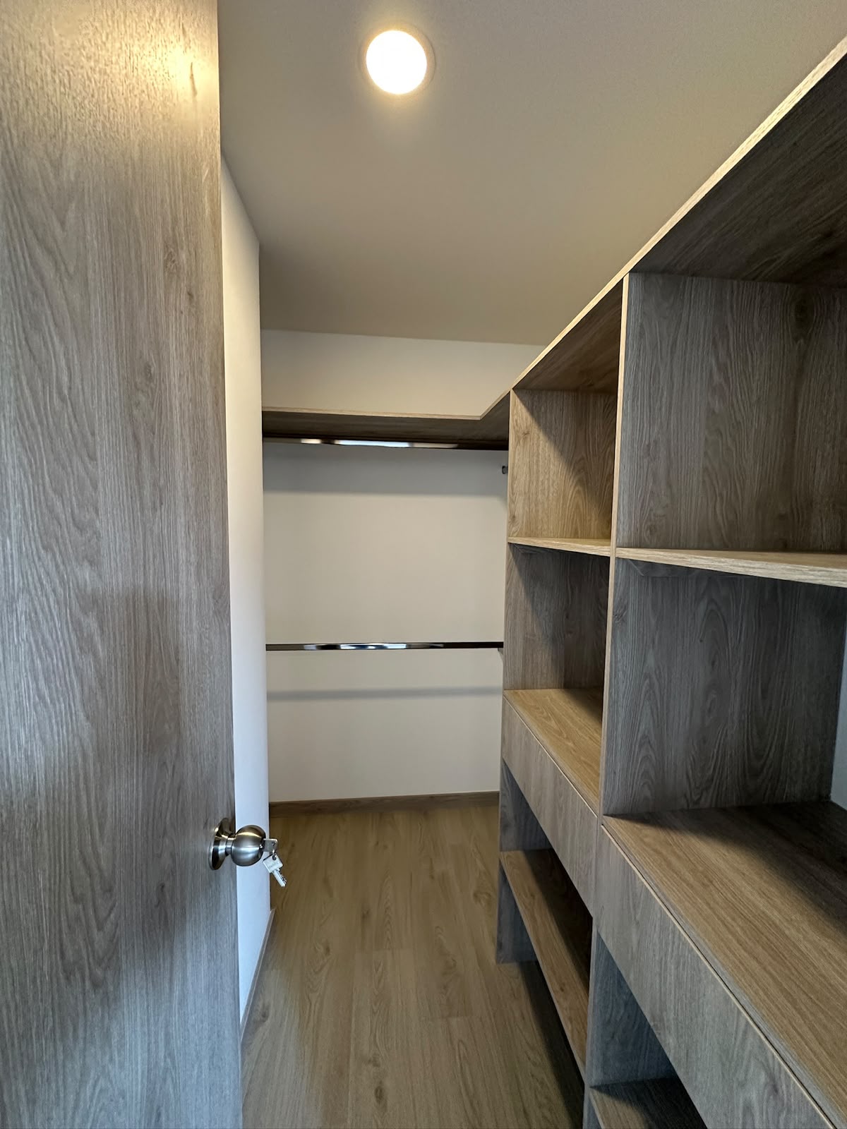 Apartamento en Venta itagui