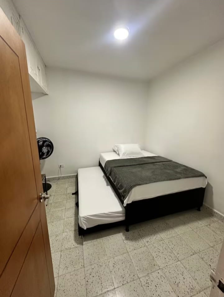 Casa para la venta en La América Medellín