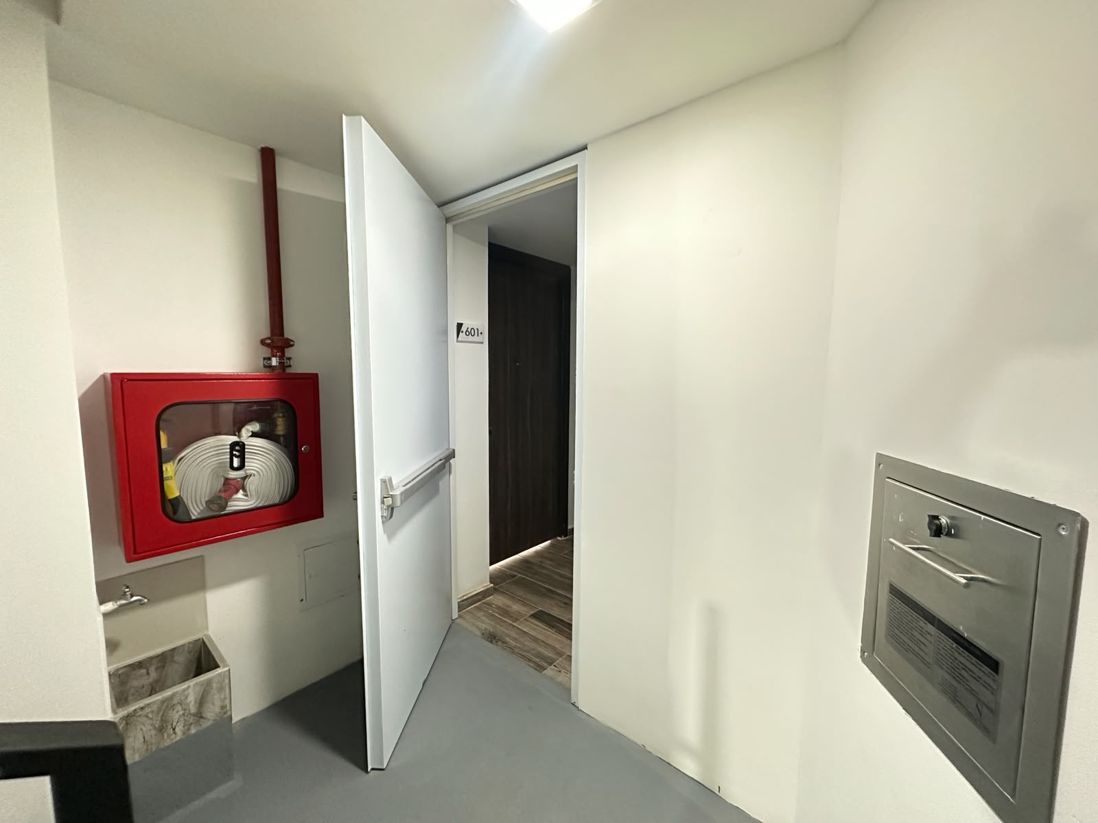 Apartamentos en venta sector Laureles *EDIFICIO PARA ESTRENAR*