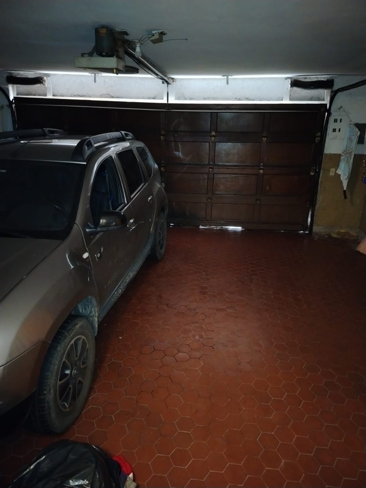 Casa lote en venta en el poblado Medellin