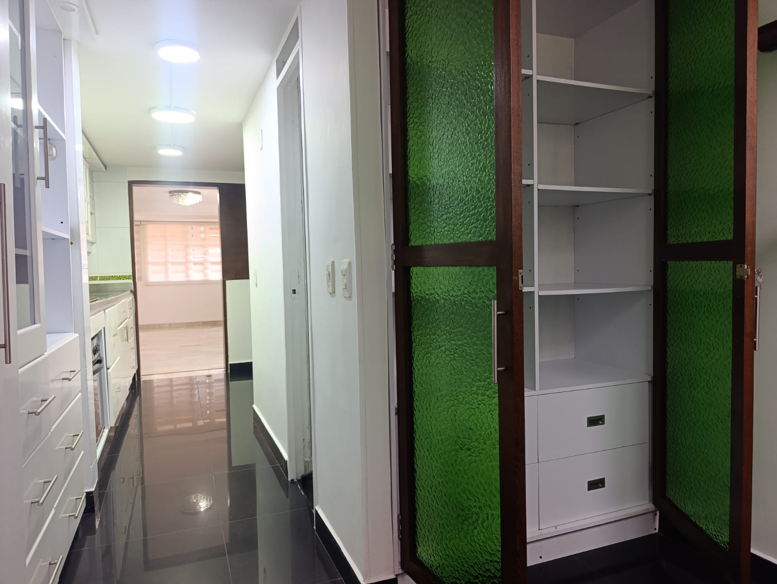 Casa para venta en Belén  la Mota Medellín