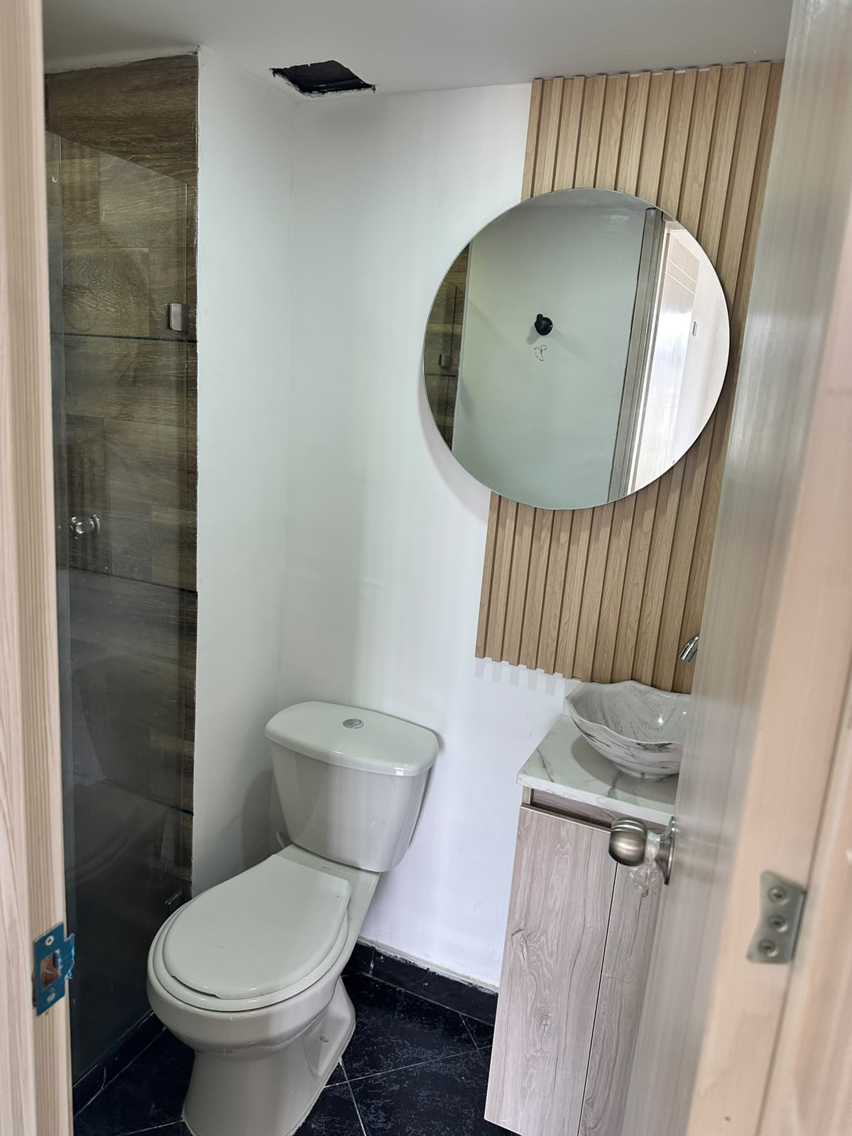 Apartamento en venta en San Javier - Medellin