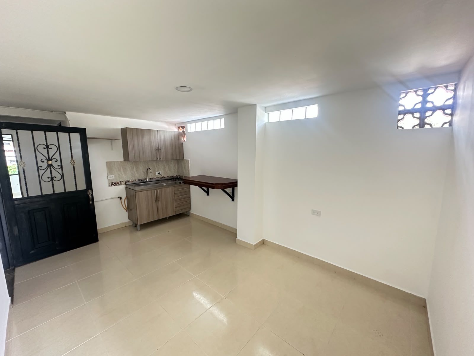 Apartamento en Arriendo en Santa Mónica