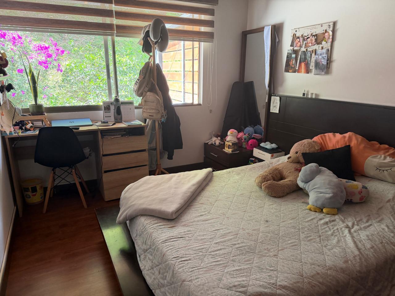 Casa para la venta en Envigado   sector Cumbres