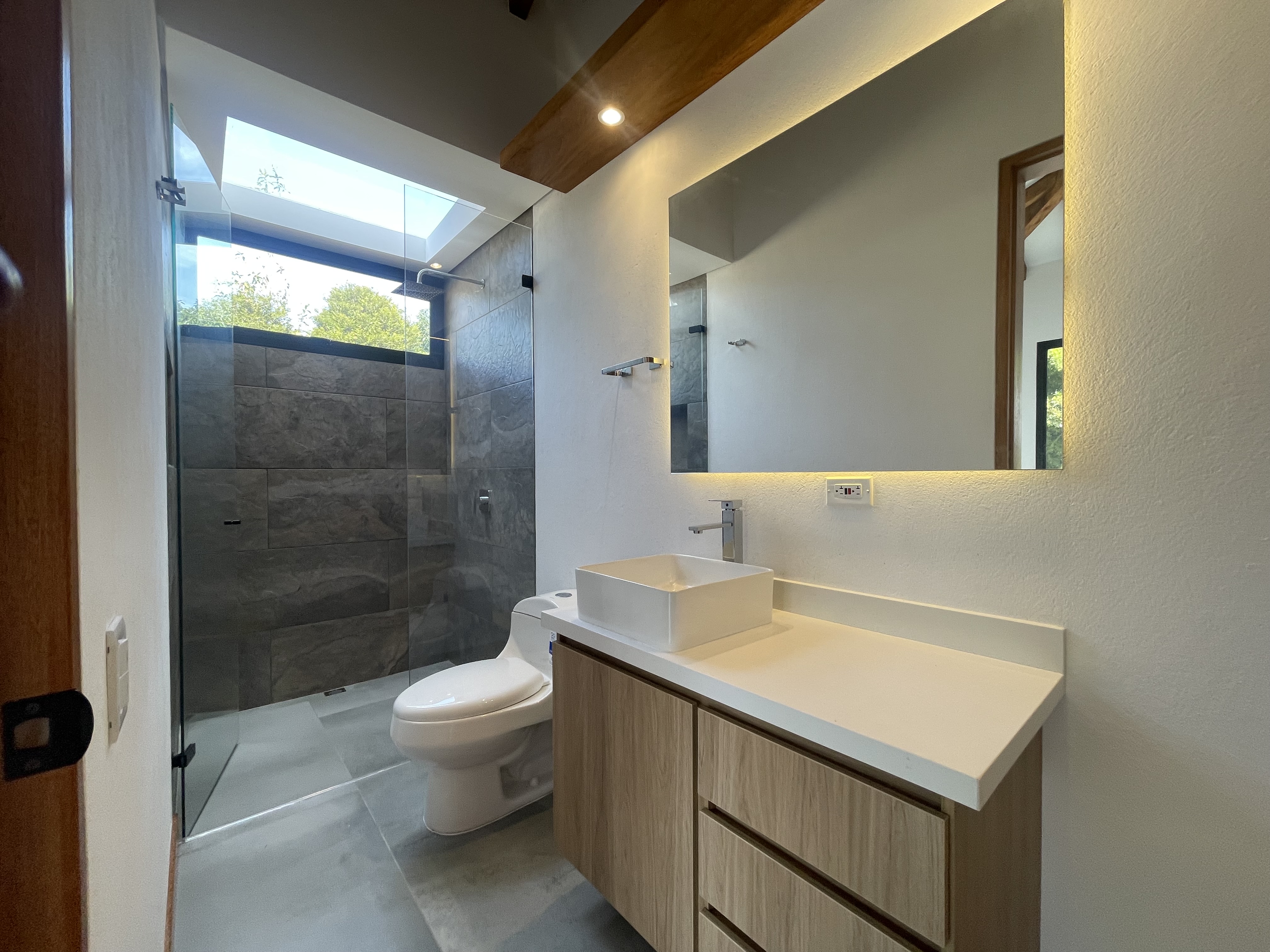 Casa Campestre para la RENTA en Rionegro