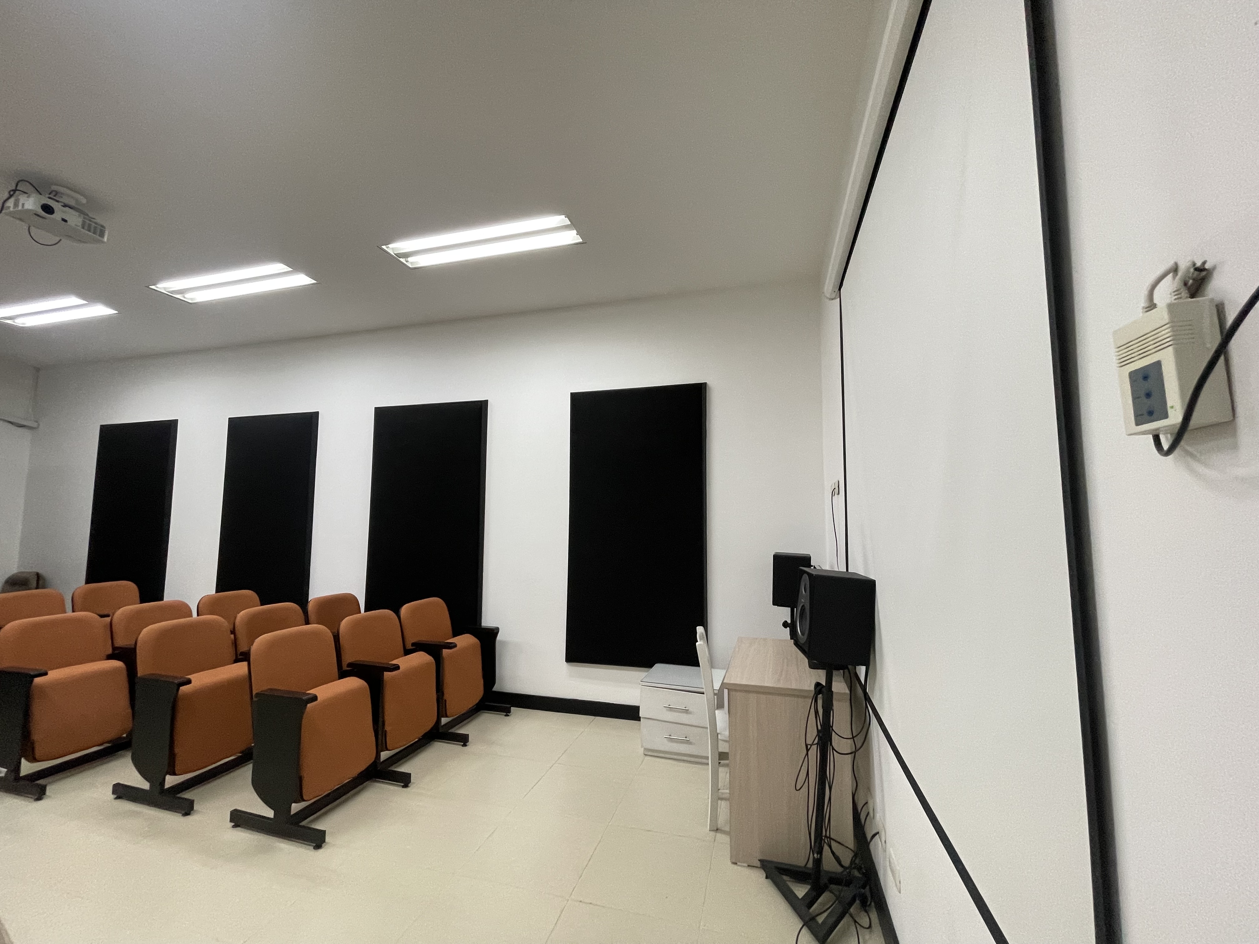 Apartamento AMOBLADO para la venta en Medellín Loma de Alejandría