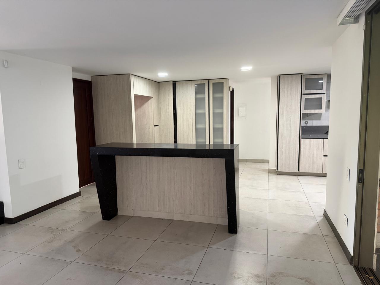 Casa en venta en Envigado Benedictinos
