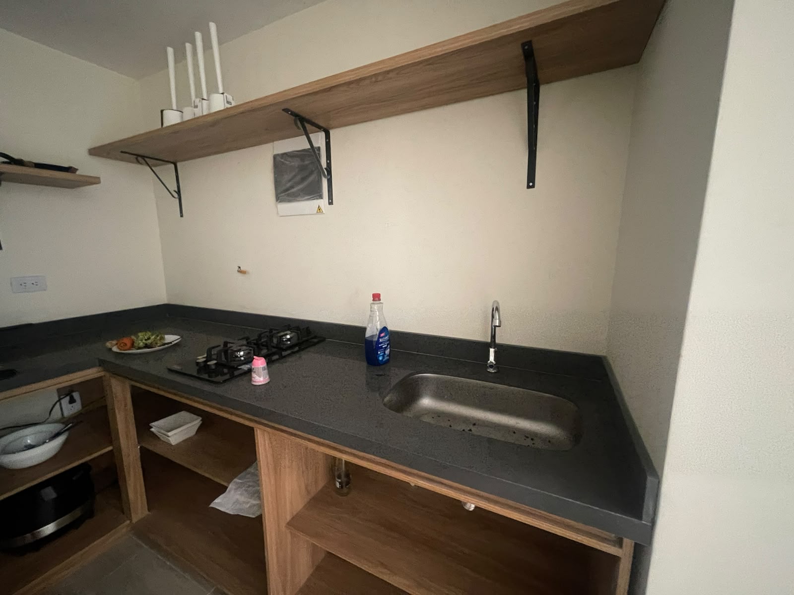 Casa en venta Laureles Medellín