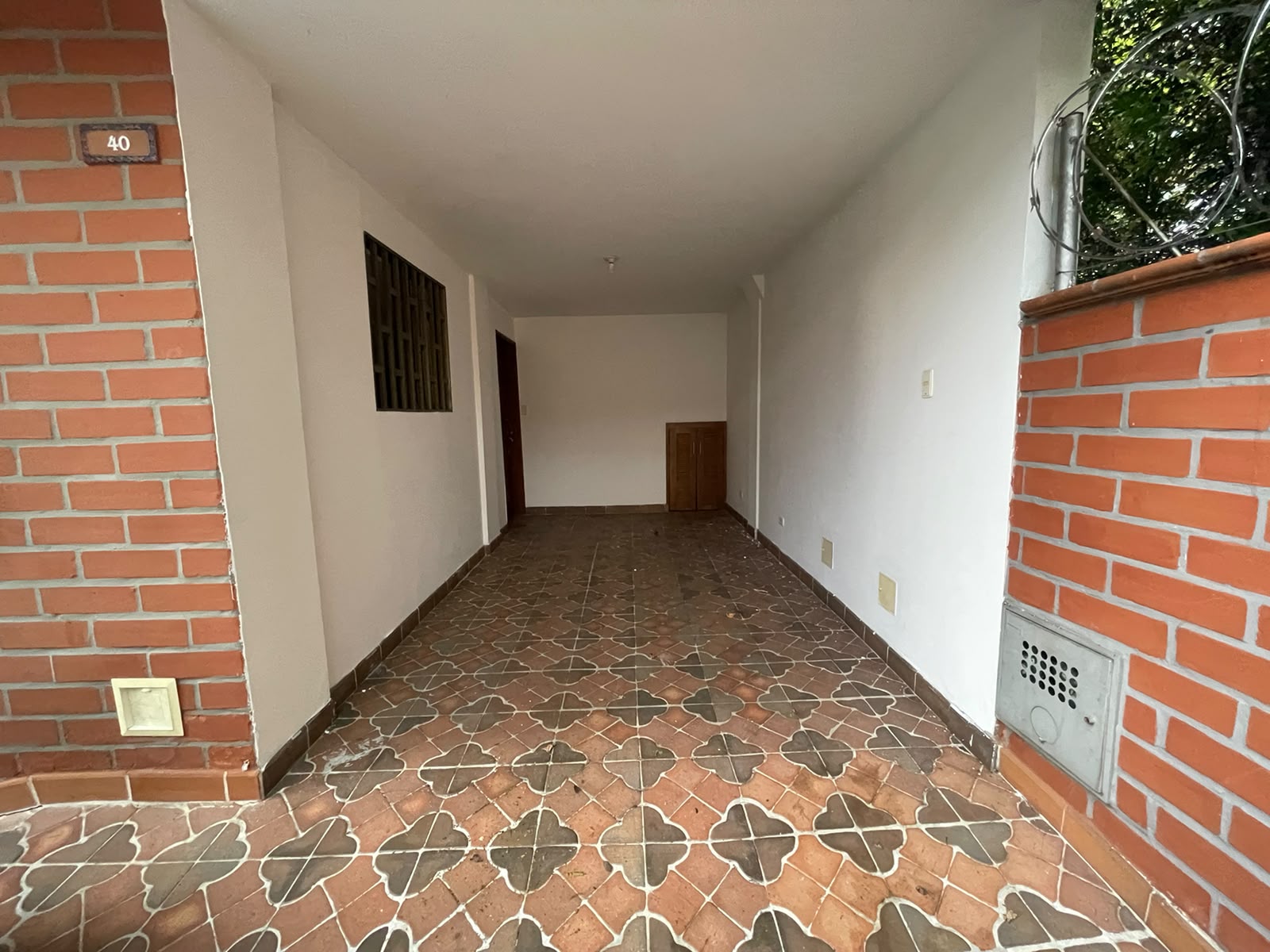 Casa en venta en la Estrella Antioquia