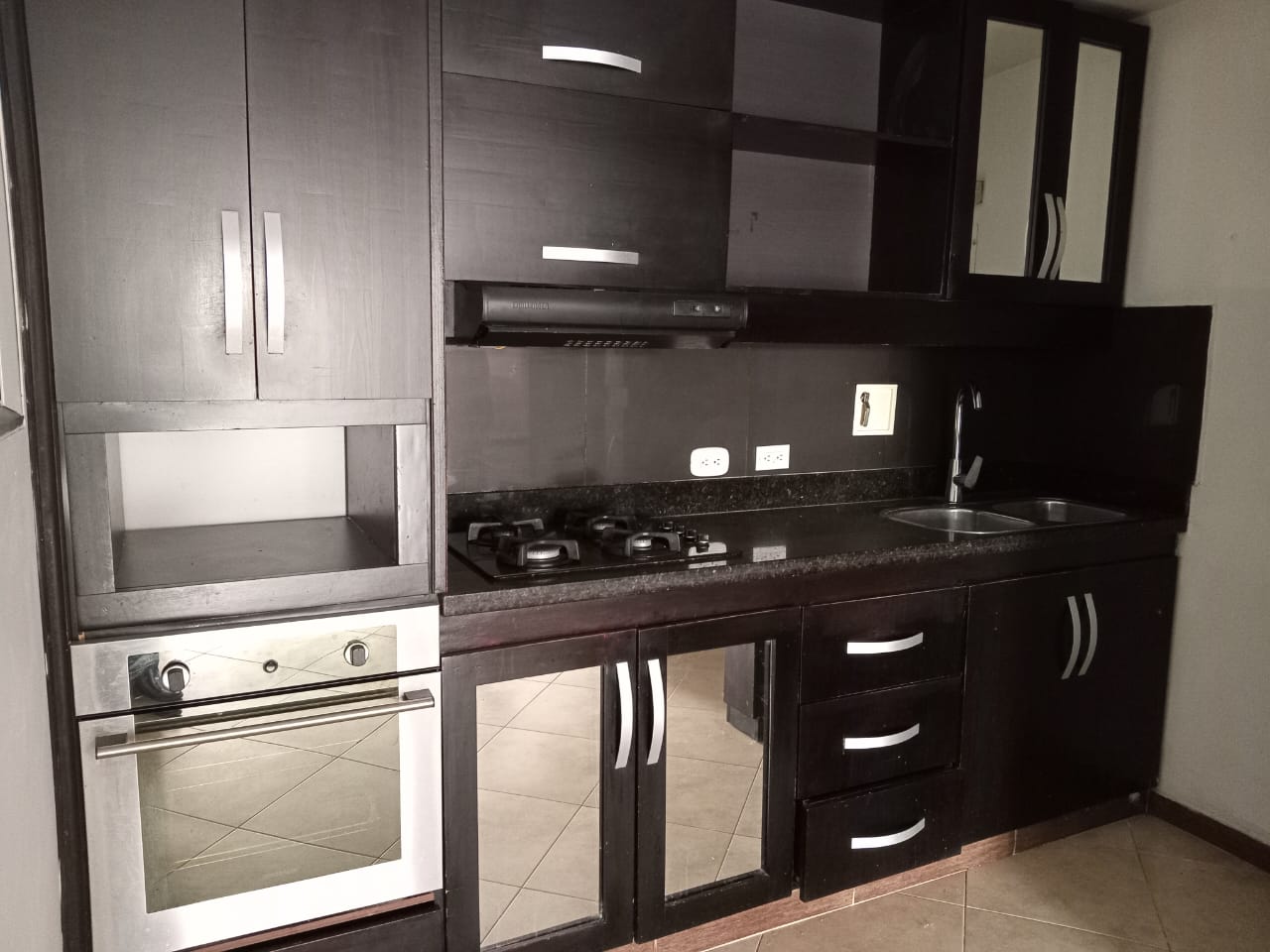 Casa en venta en la Estrella Antioquia