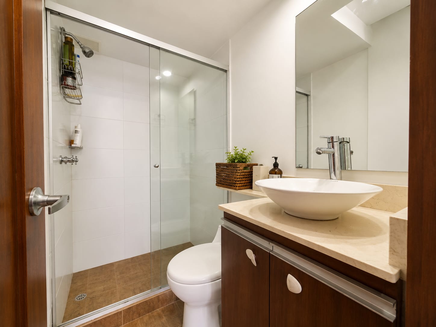 Apartamento para la venta envigado loma del barro
