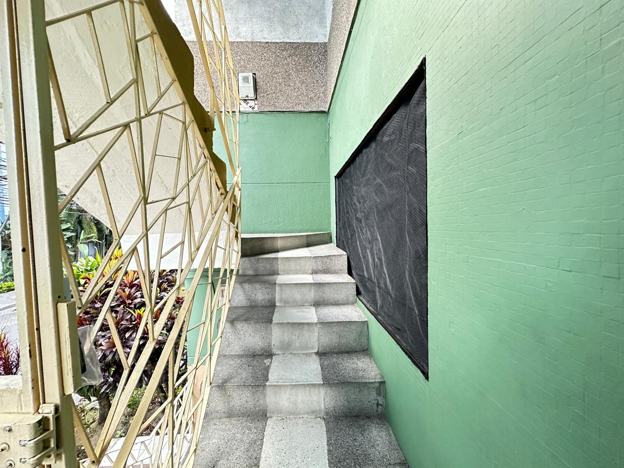 casa en venta sector belén los Alpes