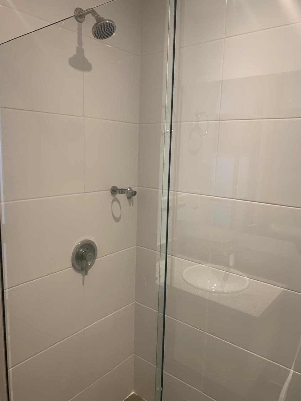 Apartamento en venta en Castropol Medellin