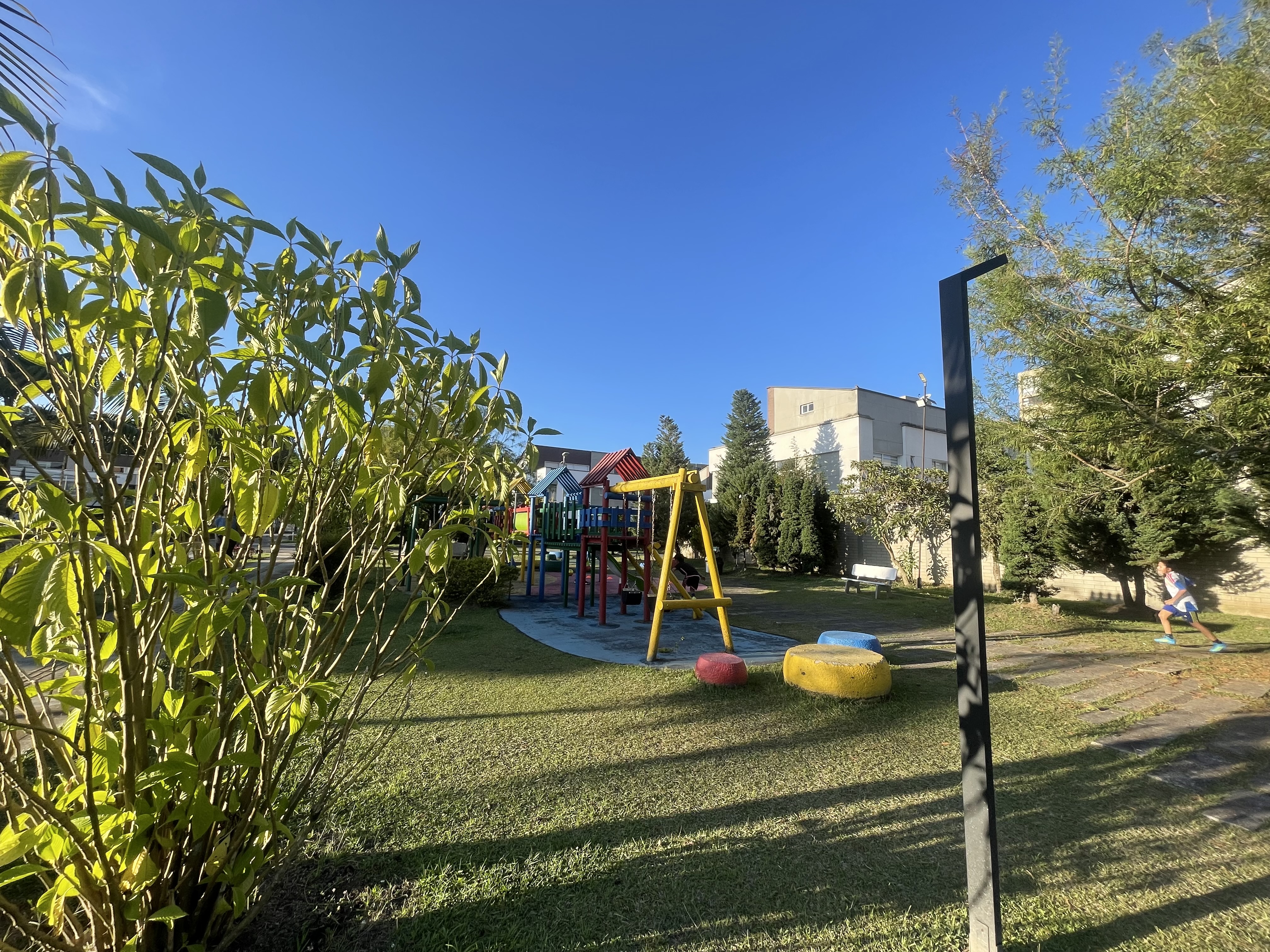 Casa para la venta en rionegro sector Barro Blanco