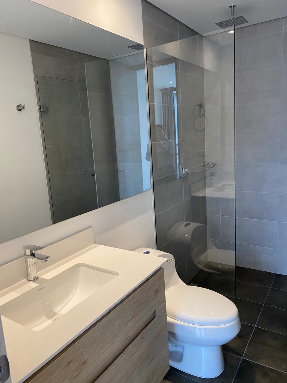 Apartamento en venta El Poblado Medellin Rentas Cortas