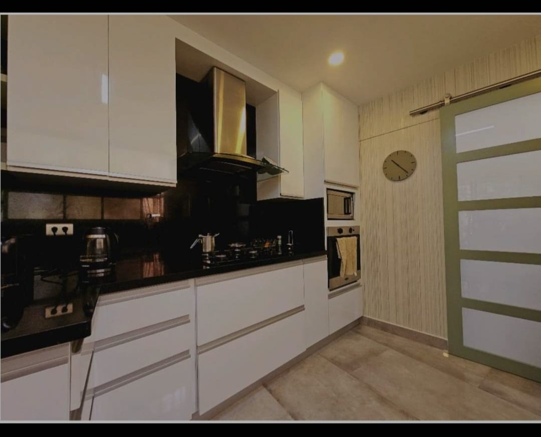 Casa en venta en Altos del Poblado cerca del Tesoro  Medellin