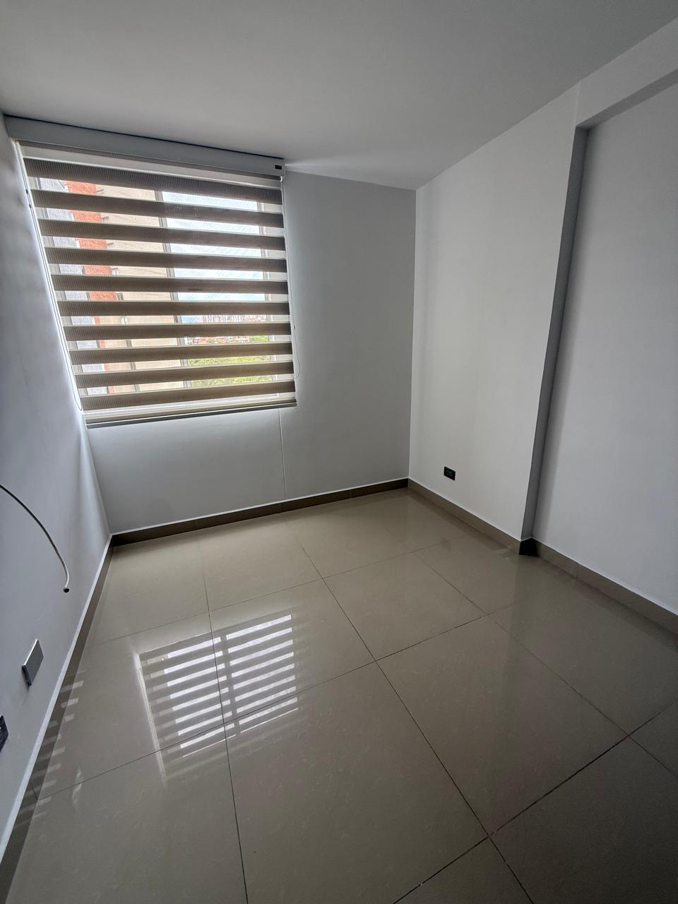 Venta de apartamento en Loma de Los Bernal  Medellin
