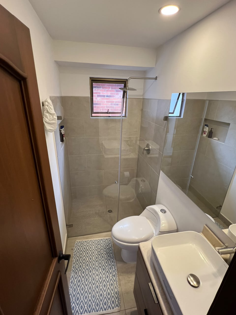 Casa en  venta en el  Poblado Medellin cerca del Tesoro