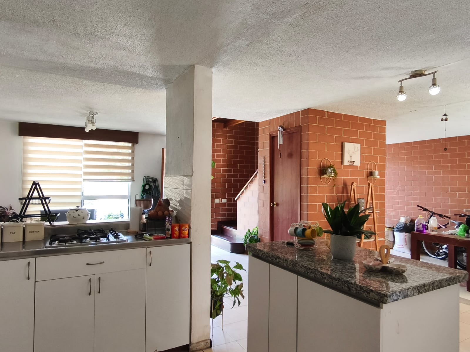 Venta de casa en La Estrella Suramérica Antioquia