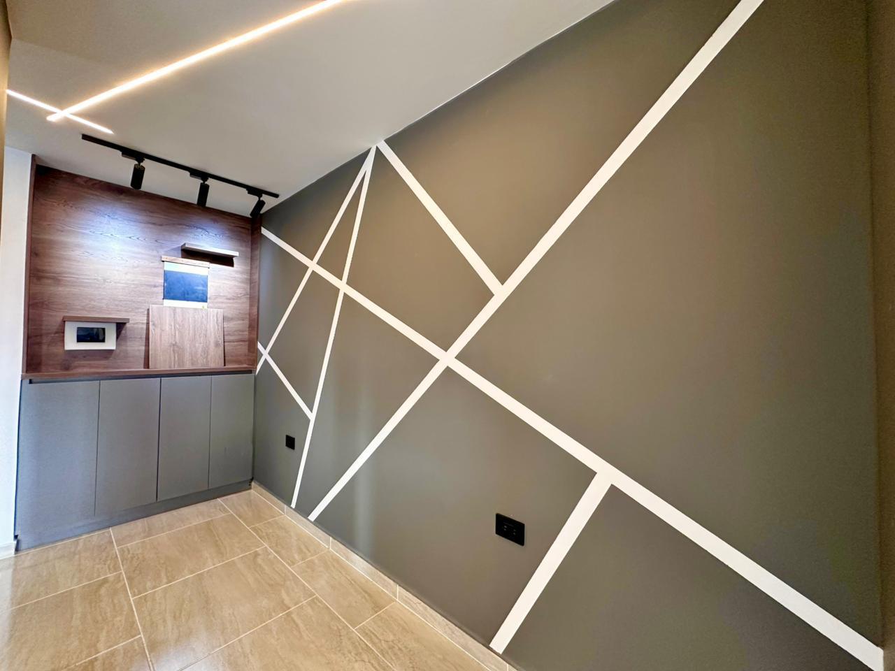 Penthouse para la venta en Belen Rosales Medellin