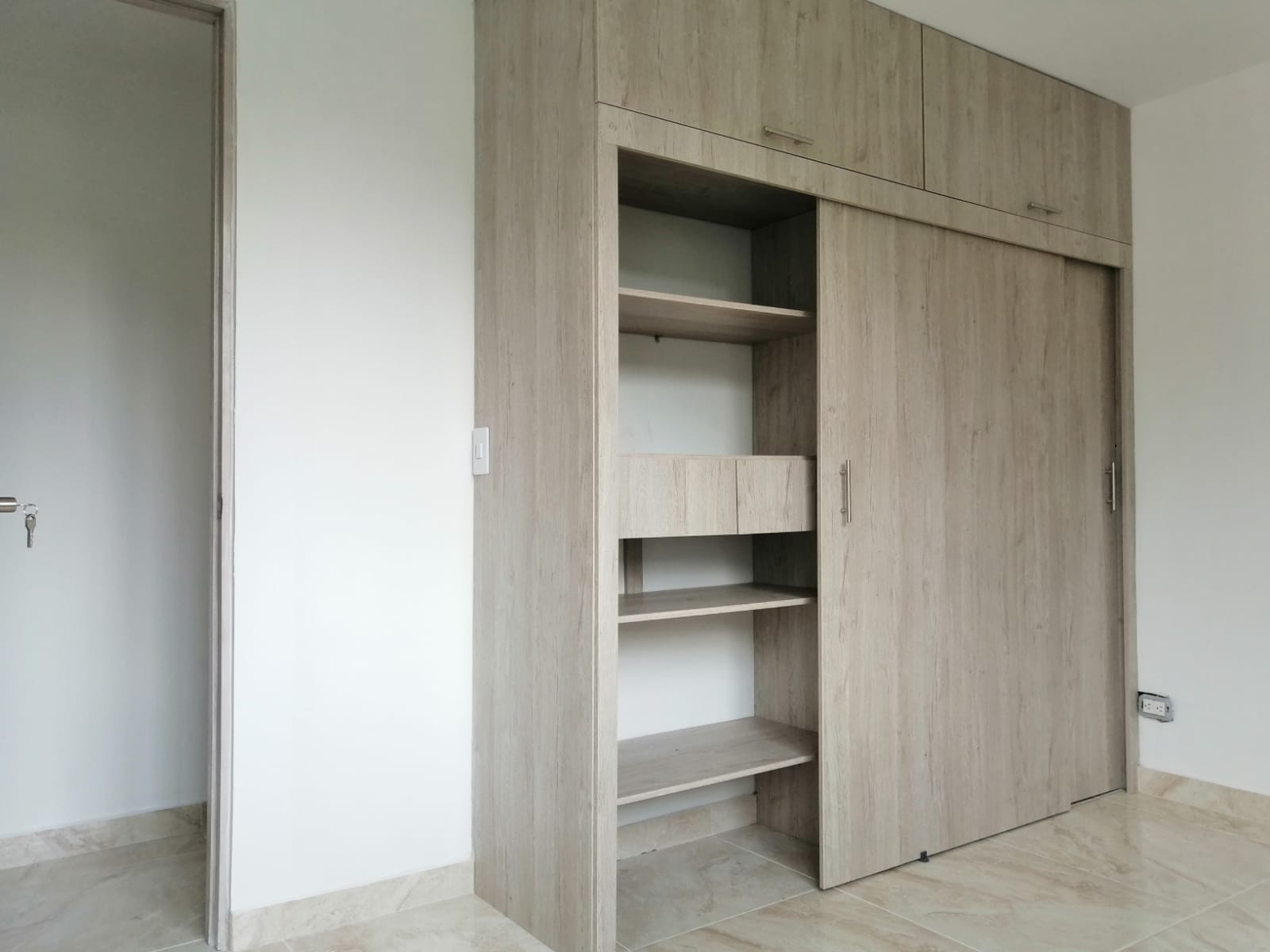 Apartamento en venta en sabaneta cañaveralejo