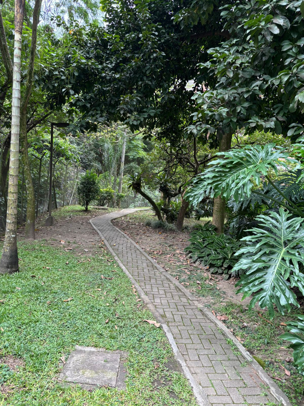 Apartamento para la venta en Envigado la Frontera  Poblado