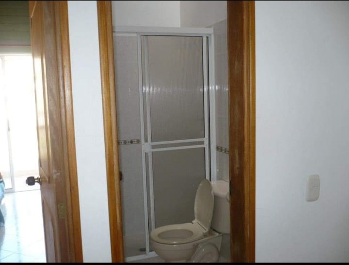 CASA EN VENTA SAN JERONIMO ANTIOQUIA