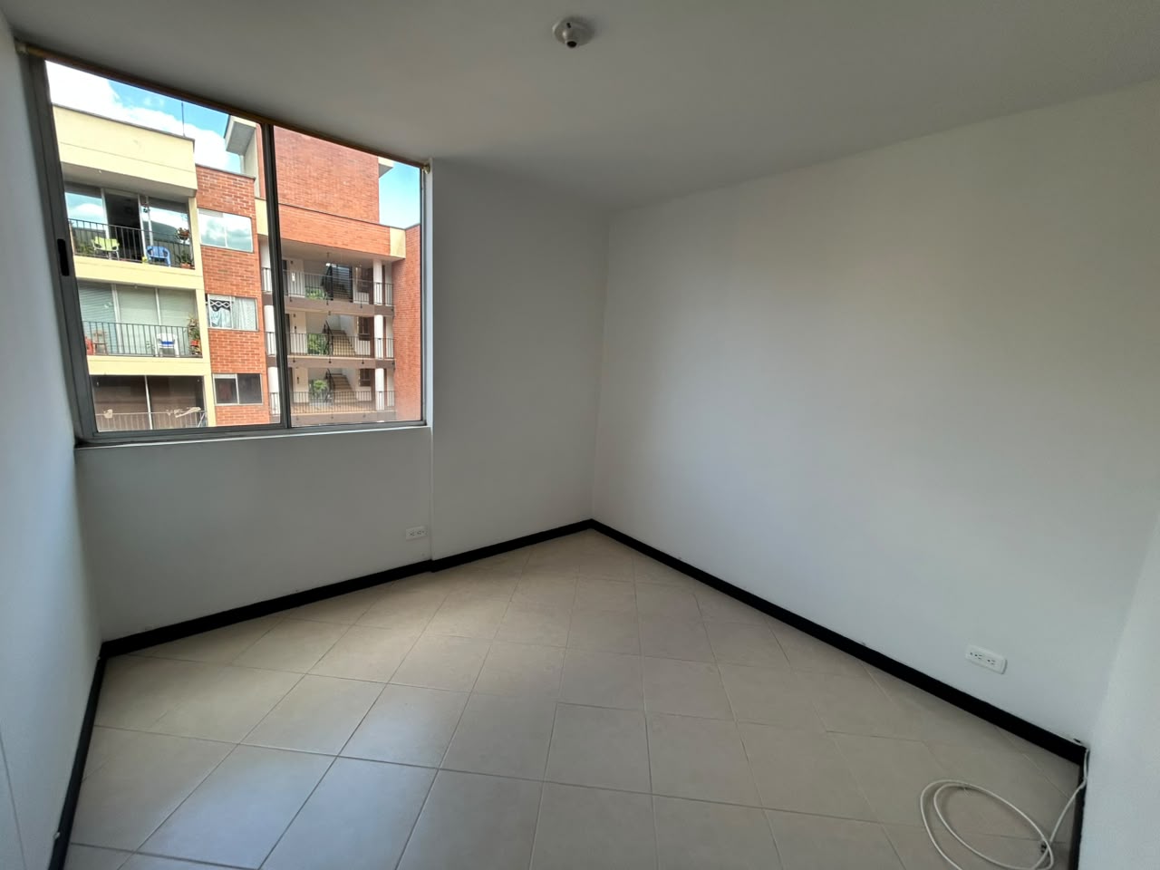 APARTAMENTO PARA LA VENTA EN ENVIGADO LA PAZ