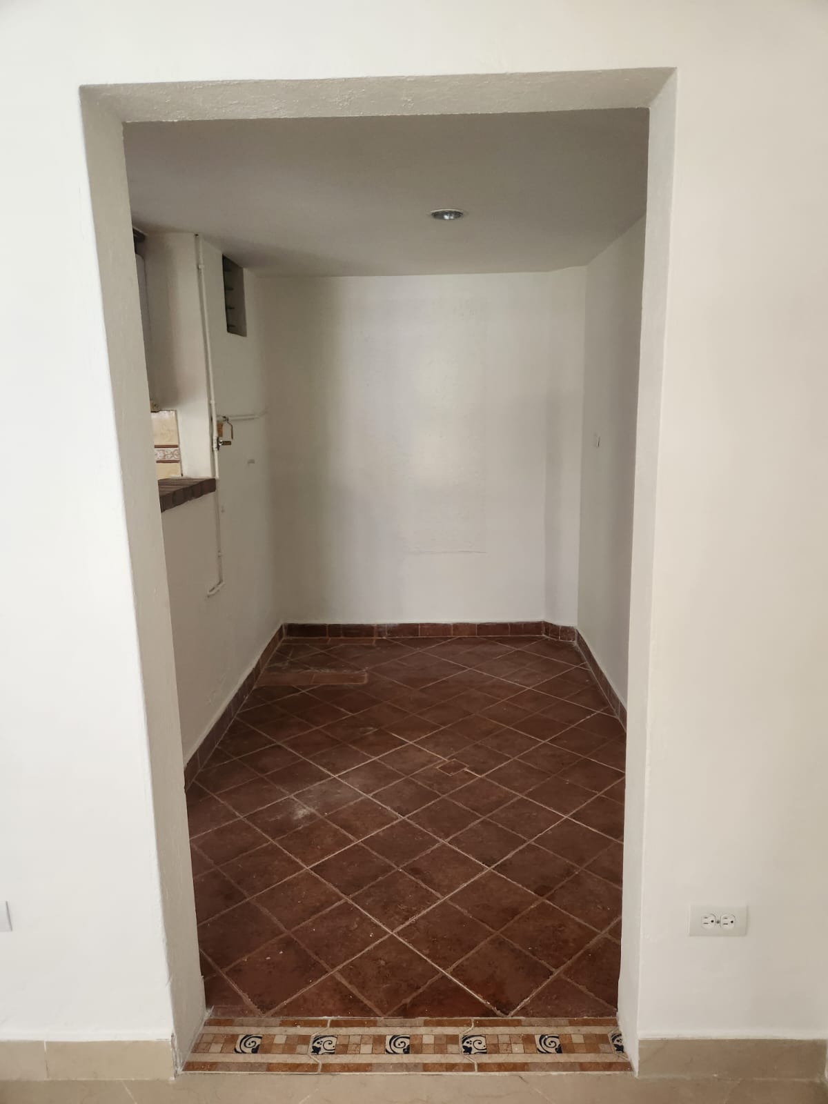 Apartamento para la venta en Belle Santa Ana San Buenaventura