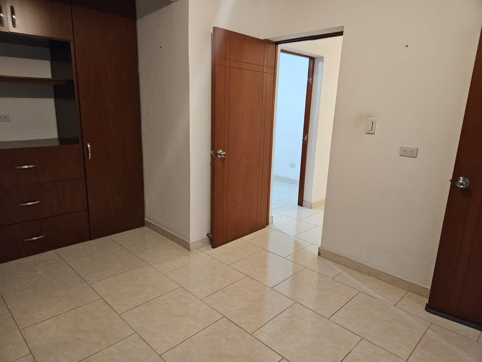 Casa para arriendo en Belén Rosales Medellín