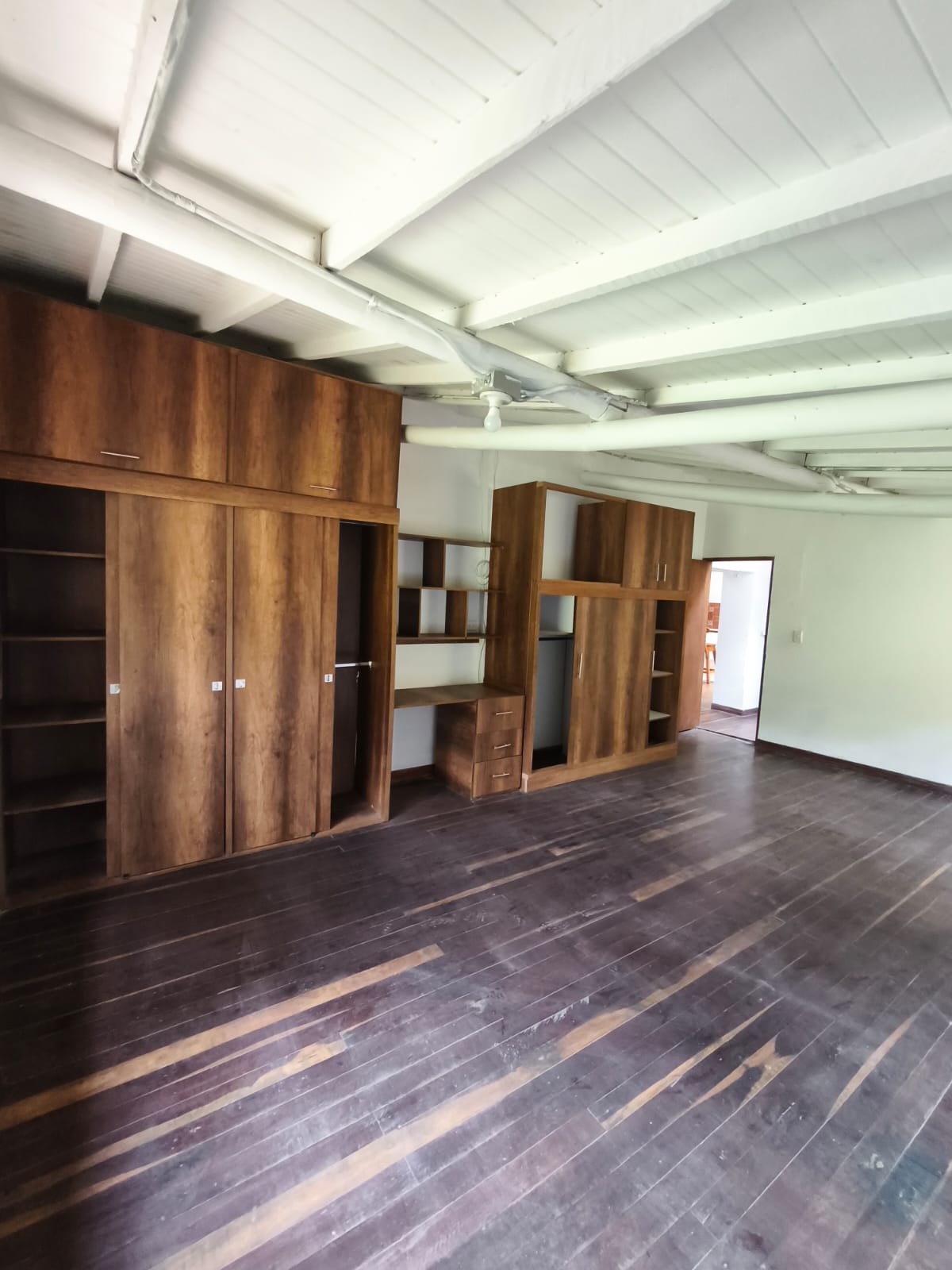 Casa finca  en venta vereda mazo Santa Elena Medellin Colombia