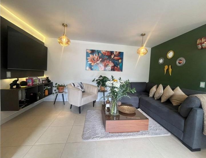 Apartamento para la venta en la Doctora Sabaneta Antioquia