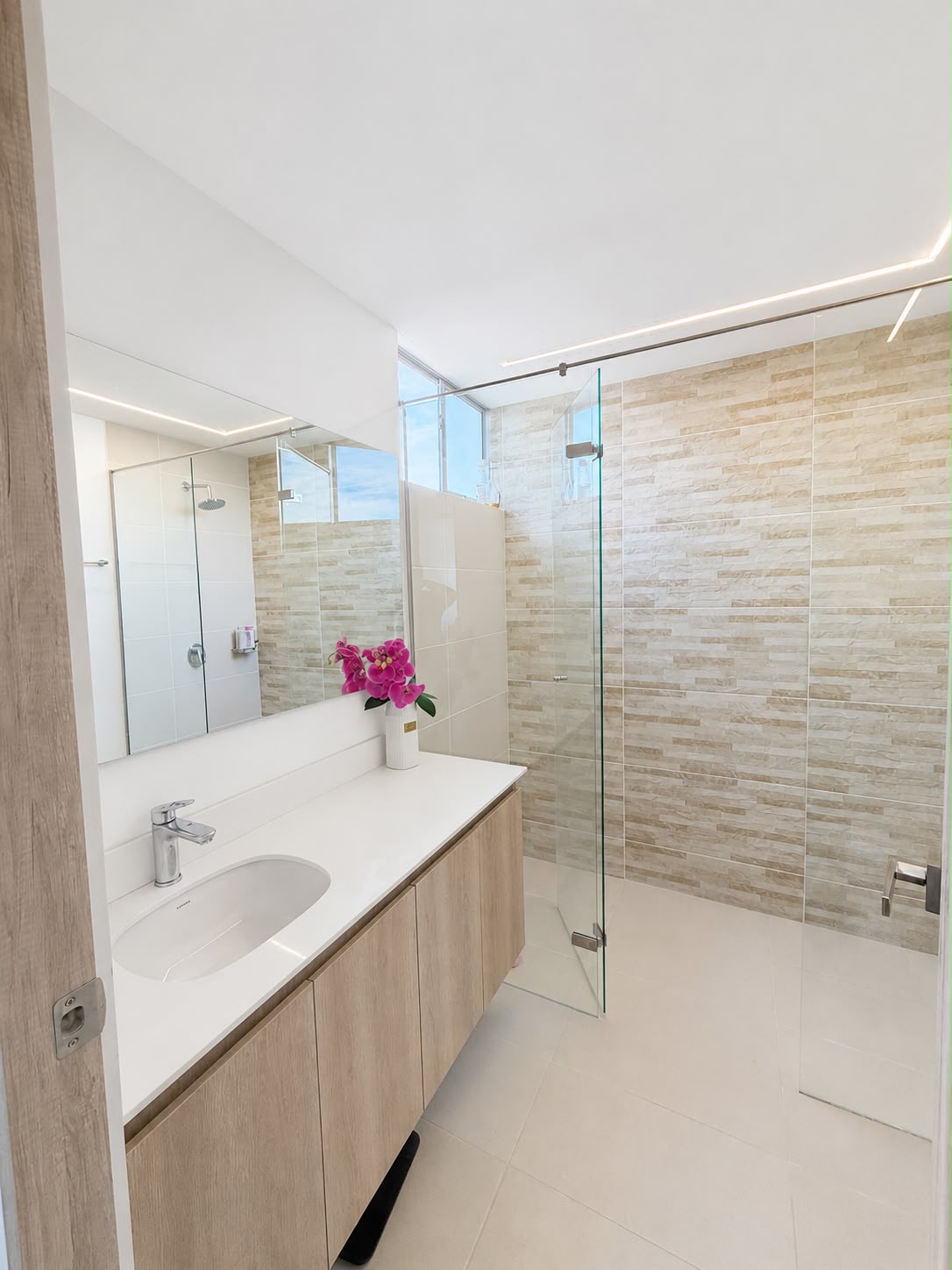 Apartamento en venta ciudad del Rio Medellín