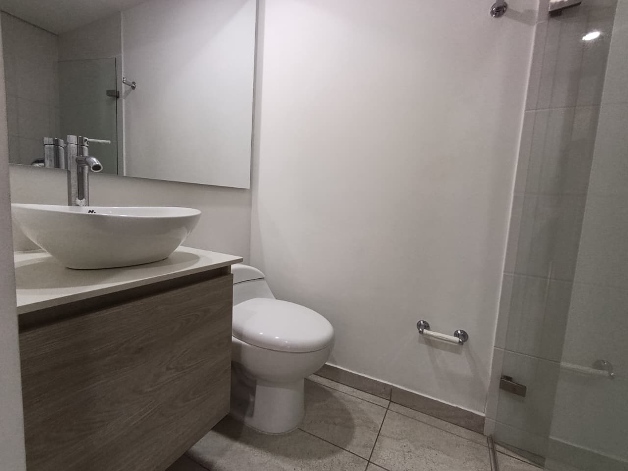 Apartamento en Arriendo  Sabaneta Las Lomitas