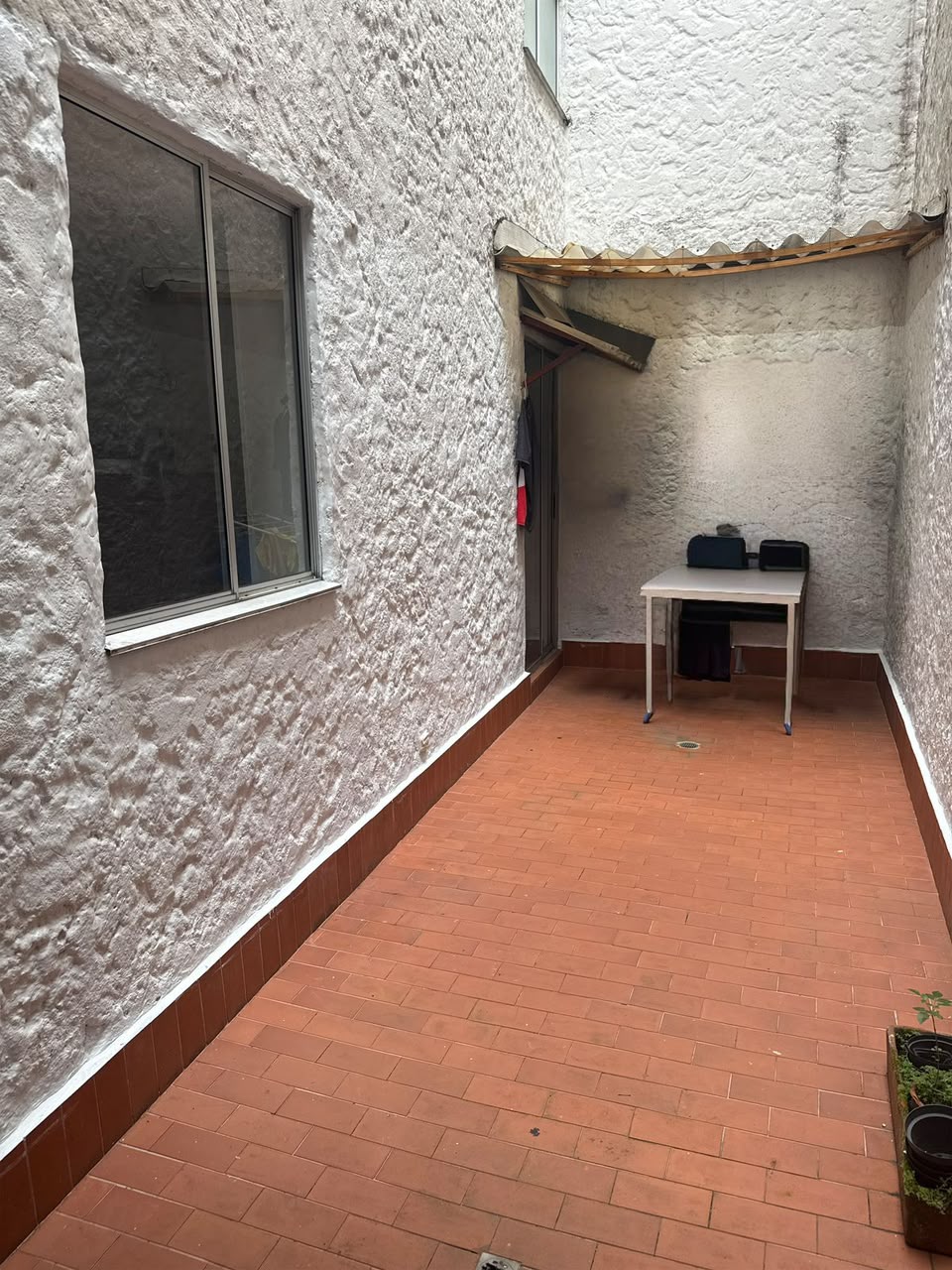 Apartamento para la venta en La Castellana Belen Medellin